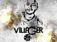 Villager SA, Zion (Afro Drum), mp3, download, datafilehost, fakaza, Afro House, Afro House 2019, Afro House Mix, Afro House Music, Afro Tech, House Music