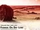 Volans, Farmers On Dry Land (Original Mix), Emo Mac, mp3, download, datafilehost, fakaza, Afro House, Afro House 2019, Afro House Mix, Afro House Music, Afro Tech, House Music