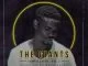 Walkman, Creative Control [Dub Mix], mp3, download, datafilehost, fakaza, Deep House Mix, Deep House, Deep House Music, Deep Tech, Afro Deep Tech, House MusicWalkman, Creative Control [Dub Mix], mp3, download, datafilehost, fakaza, Deep House Mix, Deep House, Deep House Music, Deep Tech, Afro Deep Tech, House Music