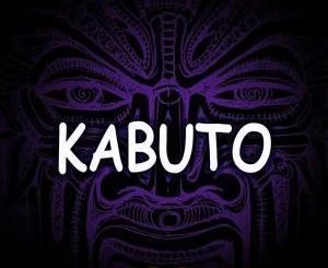Wallid, Diaki, Kabuto (Original Mix), mp3, download, datafilehost, fakaza, Afro House, Afro House 2019, Afro House Mix, Afro House Music, Afro Tech, House Music