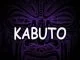 Wallid, Diaki, Kabuto (Original Mix), mp3, download, datafilehost, fakaza, Afro House, Afro House 2019, Afro House Mix, Afro House Music, Afro Tech, House Music