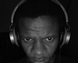 Warren Deep, Positive Energy Only Vol.4 (Guest Mix), mp3, download, datafilehost, fakaza, Afro House, Afro House 2019, Afro House Mix, Afro House Music, Afro Tech, House Music