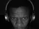 Warren Deep, Positive Energy Only Vol.4 (Guest Mix), mp3, download, datafilehost, fakaza, Afro House, Afro House 2019, Afro House Mix, Afro House Music, Afro Tech, House Music