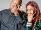 Watch, Babes Wodumo, Khona Inane Layndlini, video