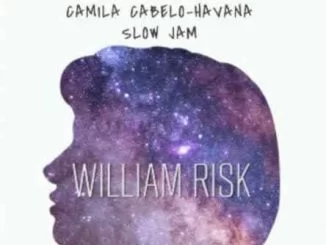 William Risk, Bafana Ba Style (Amapiano), mp3, download, datafilehost, fakaza, Afro House, Afro House 2019, Afro House Mix, Afro House Music, Afro Tech, House Music, Amapiano, Amapiano Songs, Amapiano Music