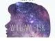 William Risk, Beautiful Days (Original mix), mp3, download, datafilehost, fakaza, Afro House, Afro House 2019, Afro House Mix, Afro House Music, Afro Tech, House Music