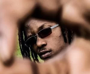 XtetiQsoul, X World Chart Top 15 [March], download ,zip, zippyshare, fakaza, EP, datafilehost, album, Deep House Mix, Deep House, Deep House Music, Deep Tech, Afro Deep Tech, House Music