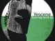 Yescene, Ekua (Original), mp3, download, datafilehost, fakaza, mp3, download, datafilehost, fakaza, Deep House Mix, Deep House, Deep House Music, Deep Tech, Afro Deep Tech, House Music