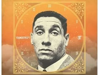 YoungstaCPT, 3T (Album Tracklist), download ,zip, zippyshare, fakaza, EP, datafilehost, album, Hiphop, Hip hop music, Hip Hop Songs, Hip Hop Mix, Hip Hop, Rap, Rap Music