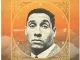 YoungstaCPT, 3T (Album Tracklist), download ,zip, zippyshare, fakaza, EP, datafilehost, album, Hiphop, Hip hop music, Hip Hop Songs, Hip Hop Mix, Hip Hop, Rap, Rap Music