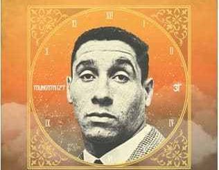 YoungstaCPT, 3T (THINGS TAKE TIME), download ,zip, zippyshare, fakaza, EP, datafilehost, album, Hiphop, Hip hop music, Hip Hop Songs, Hip Hop Mix, Hip Hop, Rap, Rap Music