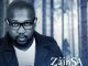 Zain SA, Mina Nawe, mp3, download, datafilehost, fakaza, Afro House, Afro House 2019, Afro House Mix, Afro House Music, Afro Tech, House Music