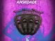 Zakente, Ansiedade (Original Mix), mp3, download, datafilehost, fakaza, Afro House, Afro House 2019, Afro House Mix, Afro House Music, Afro Tech, House Music
