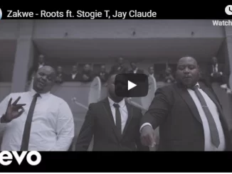 Zakwe, Roots, Stogie T, Jay Claude, download ,zip, zippyshare, fakaza, EP, datafilehost, album, Hiphop, Hip hop music, Hip Hop Songs, Hip Hop Mix, Hip Hop, Rap, Rap Music