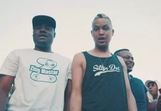 Zing Master, Pencil, Tot n Tot (Amapiano Touch), Boss Lady, mp3, download, datafilehost, fakaza, Afro House, Afro House 2019, Afro House Mix, Afro House Music, Afro Tech, House Music, Amapiano, Amapiano Songs, Amapiano Music