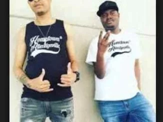 Zing Master, Today 5, mp3, download, datafilehost, fakaza, Afro House, Afro House 2019, Afro House Mix, Afro House Music, Afro Tech, House Music