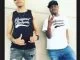 Zing Master, Today 5, mp3, download, datafilehost, fakaza, Afro House, Afro House 2019, Afro House Mix, Afro House Music, Afro Tech, House Music