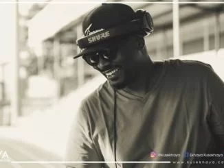 ZiyawakaZitha, My Help, mp3, download, datafilehost, fakaza, Afro House, Afro House 2019, Afro House Mix, Afro House Music, Afro Tech, House Music
