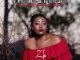 Zsa, Things I’d Do (Original Mix), VeneiGrette, Arol $kinzie, mp3, download, datafilehost, fakaza, Afro House, Afro House 2019, Afro House Mix, Afro House Music, Afro Tech, House Music