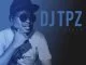 DJ Tpz, Music Heals, download ,zip, zippyshare, fakaza, EP, datafilehost, album, Afro House, Afro House 2018, Afro House Mix, Afro House Music, Afro Tech, House Music