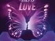 Lady Zamar, This Is Love, download ,zip, zippyshare, fakaza, EP, datafilehost, album, Afro House, Afro House 2019, Afro House Mix, Afro House Music, Afro Tech, House Music