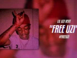 Lil Uzi Vert, Free Uzi, mp3, download, datafilehost, fakaza, Hiphop, Hip hop music, Hip Hop Songs, Hip Hop Mix, Hip Hop, Rap, Rap Music