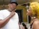 Watch, Mampintsha, Beats, Babes Wodumo, Instagram Live, video, Assault
