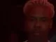 Nasty C , F*ck Dem Niggas (Sample), mp3, download, datafilehost, fakaza, Hiphop, Hip hop music, Hip Hop Songs, Hip Hop Mix, Hip Hop, Rap, Rap Music