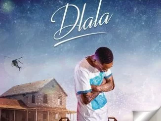 Zingah, Dlala, mp3, download, datafilehost, fakaza, Afro House, Afro House 2018, Afro House Mix, Afro House Music, Afro Tech, House Music