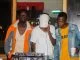 Kingjazz, Vigro Deep, 012 Pitori (Pheli Bass Mix), 012 Pitori, download ,zip, zippyshare, fakaza, EP, datafilehost, album, Afro House, Afro House 2019, Afro House Mix, Afro House Music, House Music, Amapiano, Amapiano 2019, Amapiano Mix, Amapiano Music