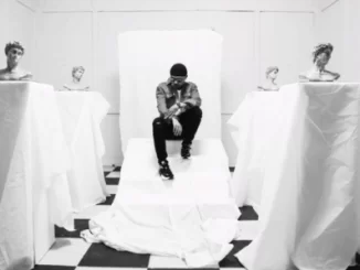 A-Reece, A Message From A-Reece, mp3, download, datafilehost, fakaza, Hiphop, Hip hop music, Hip Hop Songs, Hip Hop Mix, Hip Hop, Rap, Rap Music
