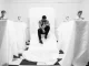 A-Reece, A Message From A-Reece, mp3, download, datafilehost, fakaza, Hiphop, Hip hop music, Hip Hop Songs, Hip Hop Mix, Hip Hop, Rap, Rap Music