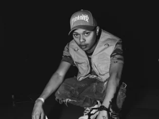 A-Reece, Carele$$, mp3, download, datafilehost, fakaza, Hiphop, Hip hop music, Hip Hop Songs, Hip Hop Mix, Hip Hop, Rap, Rap Music