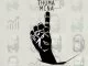 ANC, Nkulunkulu Thuma Mina, Mark Khoza, ThackzinDJ, Dj Paper707, DJ Bat, Renaldo, mp3, download, datafilehost, fakaza, Afro House, Afro House 2019, Afro House Mix, Afro House Music, Afro Tech, House Music