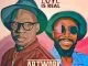 ARTWORK, Dearson, Love Is Real (Original Mix), mp3, download, datafilehost, fakaza, Afro House, Afro House 2019, Afro House Mix, Afro House Music, Afro Tech, House Music