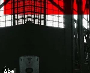 Abel, Insider, Atjazz, Soloh Remix, mp3, download, datafilehost, fakaza, Afro House, Afro House 2019, Afro House Mix, Afro House Music, Afro Tech, House Music