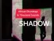 African DrumBoyz, Thousands Sounds, Shadow, mp3, download, datafilehost, fakaza, Afro House, Afro House 2019, Afro House Mix, Afro House Music, Afro Tech, House Music