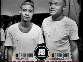 Afro Brotherz, 15K Appreciation Mix, mp3, download, datafilehost, fakaza, Afro House, Afro House 2019, Afro House Mix, Afro House Music, Afro Tech, House Music