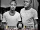 Afro Brotherz, 15K Appreciation Mix, mp3, download, datafilehost, fakaza, Afro House, Afro House 2019, Afro House Mix, Afro House Music, Afro Tech, House Music
