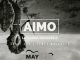 Aimo, Luganda (Aimo Afro Tech Touch Mix), mp3, download, datafilehost, fakaza, Afro House, Afro House 2019, Afro House Mix, Afro House Music, Afro Tech, House Music