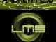 Andrew Felo, Deep In Africa (Original Mix), mp3, download, datafilehost, fakaza, Deep House Mix, Deep House, Deep House Music, Deep Tech, Afro Deep Tech, House Music