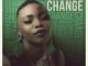 Andy Compton, Sisanda, Change ,zip, zippyshare, fakaza, EP, datafilehost, album, Deep House Mix, Deep House, Deep House Music, Deep Tech, Afro Deep Tech, House Music