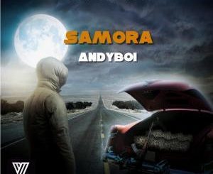 Andyboi, Samora, mp3, download, datafilehost, fakaza, House, House 2019, House Mix, House Music, Tech, House Music