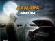 Andyboi, Samora, mp3, download, datafilehost, fakaza, House, House 2019, House Mix, House Music, Tech, House Music