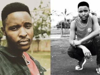 Anzo, iDelakufa (eHostela Soundtrack), mp3, download, datafilehost, fakaza, Deep House Mix, Deep House, Deep House Music, Deep Tech, Afro Deep Tech, House Music