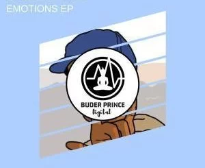 AquaTech, Emotions, Deeper Spin, mp3, download, datafilehost, fakaza, Deep House Mix, Deep House, Deep House Music, Deep Tech, Afro Deep Tech, House Music