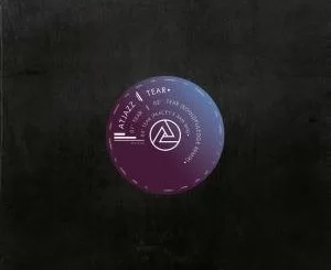 Atjazz , Tear, download ,zip, zippyshare, fakaza, EP, datafilehost, album, Deep House Mix, Deep House, Deep House Music, Deep Tech, Afro Deep Tech, House Music