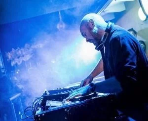 Atjazz, Top 10 Chart March 2019, download ,zip, zippyshare, fakaza, EP, datafilehost, album, Afro House, Afro House 2019, Afro House Mix, Afro House Music, Afro Tech, House Music, Deep House Mix, Deep House, Deep House Music, Deep Tech, Afro Deep Tech, House Music