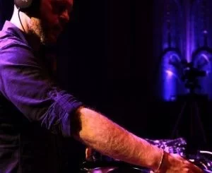 Atjazz, Top 15 Chart April 2019, download ,zip, zippyshare, fakaza, EP, datafilehost, album, Afro House, Afro House 2019, Afro House Mix, Afro House Music, Afro Tech, House Music, Deep House Mix, Deep House, Deep House Music, Deep Tech, Afro Deep Tech, House Music