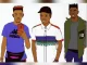 Authentic Souls, u’Lova (Pantsula Mix), mp3, download, datafilehost, fakaza, Afro House, Afro House 2019, Afro House Mix, Afro House Music, Afro Tech, House Music